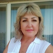  Beuren,  Svetlana, 58