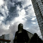 ���������� ����, ���� ������� ���������, 25 ���, ������������ ��� ������, ����� � ���������, c�������� ���������