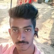  ,  , 19