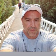  ,  Igor, 44