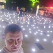  ,   , 34 ,   ,   , c 