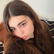 ���������� ����, ��������