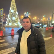 ���������� ������, ���� ������� �������, 38 ���, ������������ ��� ������, ����� � ���������