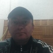 ���������� ���������, ���� ������� �����, 40 ���, ������������ ��� ������, ����� � ���������, c�������� ���������, ���������