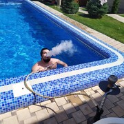 ���������� �������, ���� ������� ���, 30 ���, ������������ ��� ������, ����� � ���������, c�������� ���������