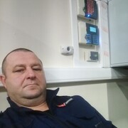 ���������� ��������, ���� ������� ������, 51 ���, ������������ ��� ����� � ���������, c�������� ���������