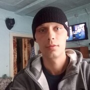  ,   , 36 ,   c 