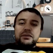  ,  , 39