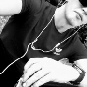 ���������� �����-�������, ���� ������� �������, 28 ���, ������������ ��� ������, c�������� ���������