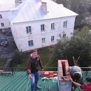  ,   , 36 ,     , c 