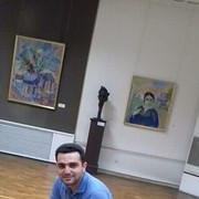  ,  TIGRAN, 28
