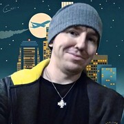 ���������� �������, ���� ������� �����, 36 ���, ������������ ��� ������, ����� � ���������, c�������� ���������