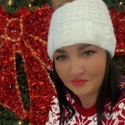  ,   , 38 ,   ,   , c , 