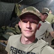  ,   , 27 ,  