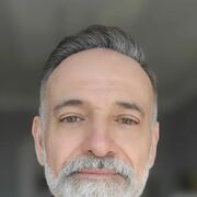  ,   , 57 ,   ,   