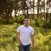 ���������� ������, ���� ������� �������, 36 ���, ������������ ��� ������, ����� � ���������