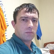  ,   Ruslan, 38 ,   ,   , c , 