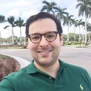  Adiyaman,   Harry, 48 ,   ,   , c 