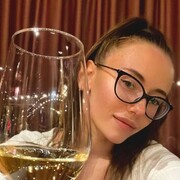 ���������� �����-���������, ���� ������� �����, 22 ����, ������������ ��� ������, ����� � ���������