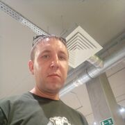  -,   , 36 ,   ,   , c 