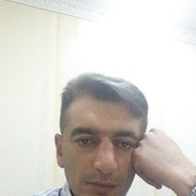 ���������� �������, ���� ������� ������, 42 ����, ������������ ��� ����� � ���������, c�������� ���������