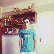  ,  giorgi, 27