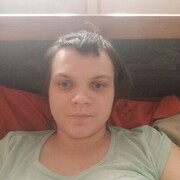 ���������� �����-���������, ���� ������� �����, 24 ����, ������������ ��� ���������