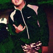 ���������� ���������, ���� ������� ������, 26 ���, ������������ ��� ������, ����� � ���������, c�������� ���������