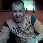  ,   Dron1973abr, 51 ,   