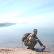 ���������� ���������, ������� �����, 39