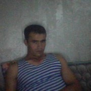  ,   Ruslan, 36 ,   