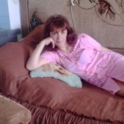  ,   , 55 ,  