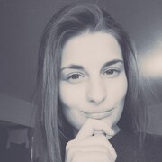 ���������� ���������, ���� ������� �����, 27 ���, ������������ ��� ������, ����� � ���������