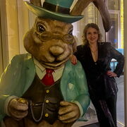 ���������� �����, ���� ������� ��������, 35 ���, ������������ ��� ����� � ���������, c�������� ���������