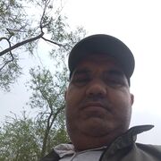  ,  Abdyeziz, 42