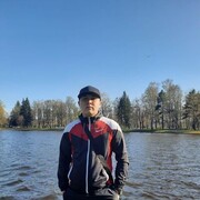 ���������� �����-���������, ���� ����� Nurik, 25 ���, ������������ ��� ������, ����� � ���������