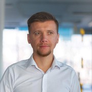 ���������� ������, ���� ������� ���������, 46 ���, ������������ ��� ������, ����� � ���������, c�������� ���������