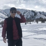  ,   Asad, 24 ,   ,   , c , 