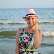  ,   , 33 ,   ,   , c , 