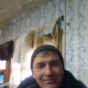  ,  , 50