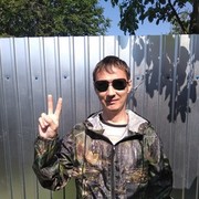  ,   , 42 ,   ,   , c , 