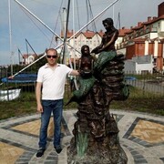 ���������� �����������, ���� ������� ������, 48 ���, ������������ ��� ������, ����� � ���������, c�������� ���������