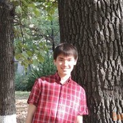 ���������� ������, ���� ������� �������, 31 ���, ������������ ��� ������, ����� � ���������, c�������� ���������