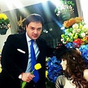  ,   Bexruz, 43 ,     , c 
