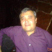 ���������� ������, ���� ������� �������, 48 ���, ������������ ��� ������, ����� � ���������, c�������� ���������