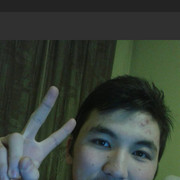  ,  Sanjar, 31