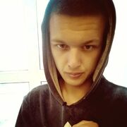 ,   Alexander, 21 ,   ,   