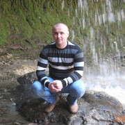 ���������� ����������, ������� ���������, 43