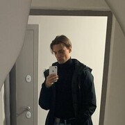  ,  , 26