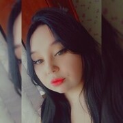  ,  Karina, 21